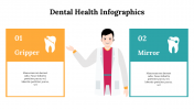 500060-Dental-Health-Infographic_09