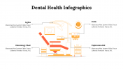 500060-Dental-Health-Infographic_10