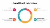 500060-Dental-Health-Infographic_11