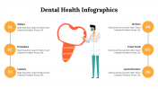 500060-Dental-Health-Infographic_12