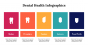 500060-Dental-Health-Infographic_13