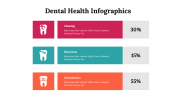 500060-Dental-Health-Infographic_14