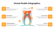 500060-Dental-Health-Infographic_15
