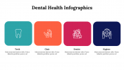 500060-Dental-Health-Infographic_16