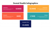 500060-Dental-Health-Infographic_17