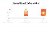 500060-Dental-Health-Infographic_18