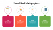 500060-Dental-Health-Infographic_19