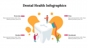 500060-Dental-Health-Infographic_21