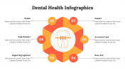 500060-Dental-Health-Infographic_22