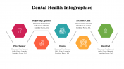 500060-Dental-Health-Infographic_23