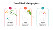 500060-Dental-Health-Infographic_24