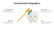 500060-Dental-Health-Infographic_26