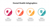 500060-Dental-Health-Infographic_27