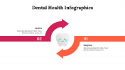 500060-Dental-Health-Infographic_28