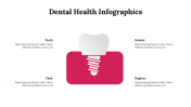500060-Dental-Health-Infographic_29