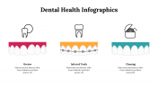 500060-Dental-Health-Infographic_30
