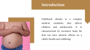 500061-Month-Of-Childhood-Obesity_05