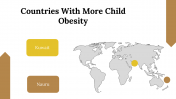 500061-Month-Of-Childhood-Obesity_25