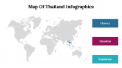 500062-Map-Of-Thailand-Infographics_02