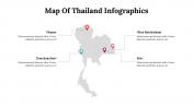 500062-Map-Of-Thailand-Infographics_03