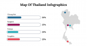 500062-Map-Of-Thailand-Infographics_04