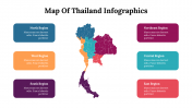 500062-Map-Of-Thailand-Infographics_05