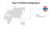 500062-Map-Of-Thailand-Infographics_06