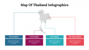 500062-Map-Of-Thailand-Infographics_07
