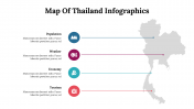 500062-Map-Of-Thailand-Infographics_08