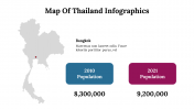 500062-Map-Of-Thailand-Infographics_09