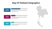 500062-Map-Of-Thailand-Infographics_10