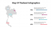 500062-Map-Of-Thailand-Infographics_11