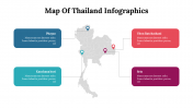 500062-Map-Of-Thailand-Infographics_12