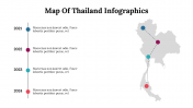 500062-Map-Of-Thailand-Infographics_13