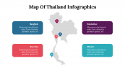 500062-Map-Of-Thailand-Infographics_14