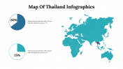 500062-Map-Of-Thailand-Infographics_15