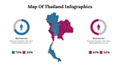 500062-Map-Of-Thailand-Infographics_16