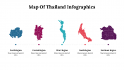 500062-Map-Of-Thailand-Infographics_17