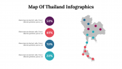 500062-Map-Of-Thailand-Infographics_18