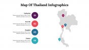500062-Map-Of-Thailand-Infographics_19