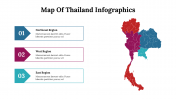 500062-Map-Of-Thailand-Infographics_20