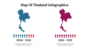 500062-Map-Of-Thailand-Infographics_21