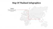 500062-Map-Of-Thailand-Infographics_22
