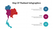 500062-Map-Of-Thailand-Infographics_23