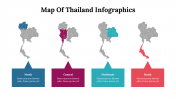 500062-Map-Of-Thailand-Infographics_24