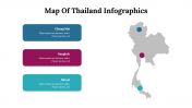 500062-Map-Of-Thailand-Infographics_25