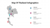 500062-Map-Of-Thailand-Infographics_26
