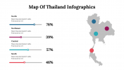 500062-Map-Of-Thailand-Infographics_27