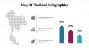 500062-Map-Of-Thailand-Infographics_28