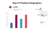 500062-Map-Of-Thailand-Infographics_29